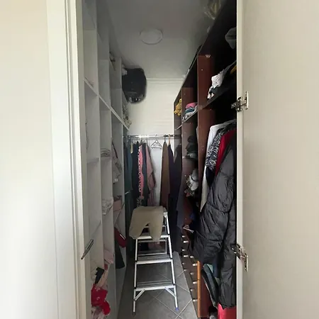 Apartment Good *