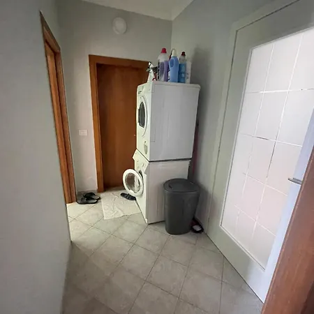 Good Apartment *